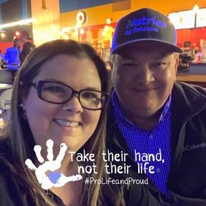 Meet your Posher, Misty